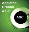 Appleton Greene & Co Global